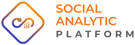 Social Analytic Platform